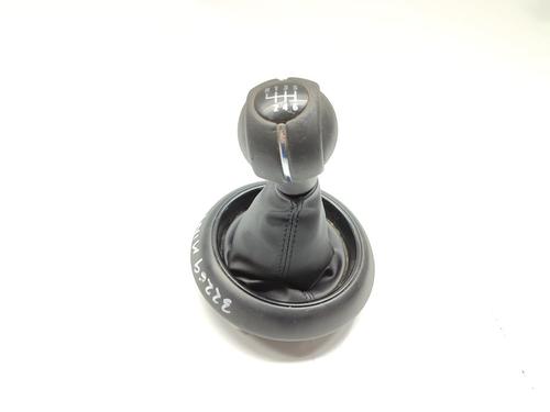 Used Shift knob MINI MINI (F56) One First (75 hp) 16573922
