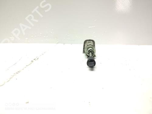 Ignition barrel AUDI A4 B8 Avant (8K5)  | BP18010081M48 