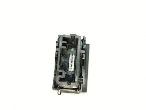 Warning switch TOYOTA YARIS CROSS (MXP_) | BP34040950I22 - Image 4
