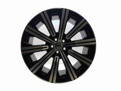 Used Rim Rim 36988593 36988593