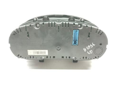 Instrument cluster AUDI Q3 (8UB, 8UG)  | BP27512436C47 