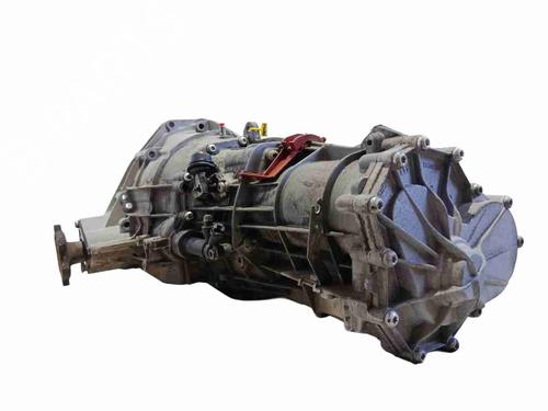Gearbox AUDI A4 B8 (8K2) 2.0 TDI | BP38421210M3 - Image 9