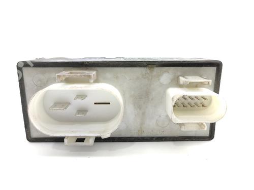 Electronic module SEAT IBIZA II (6K1) 1.4 i | BP16511894M83 