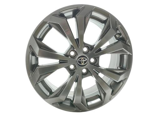 Llanta TOYOTA RAV 4 V (_A5_, _H5_) [2018-2025]  30409889