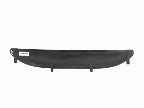 Used Rear parcel shelf Rear parcel shelf 38174857 38174857