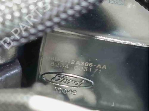 Engine FORD FOCUS IV (HN) 1.0 EcoBoost | BP38336392M1 - Image 11