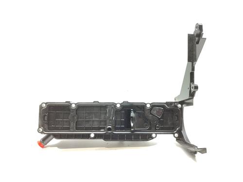 Valve cover FORD FOCUS III  | BP22788249M124 