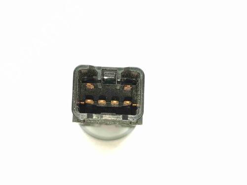 Switch HYUNDAI ix35 (LM, EL, ELH) | BP36804904I30 - Image 4