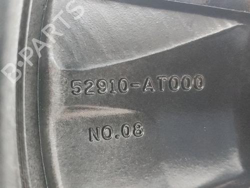 Fælk KIA NIRO II (SG2) | BP32329024C45 - Image 3
