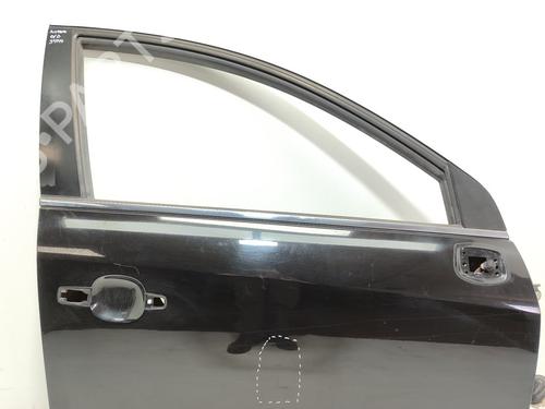 Right front door OPEL ANTARA A (L07) 2.0 CDTI 4x4 | BP18971539C3 