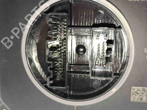 Electronic module VOLVO XC60 II (246) B4 Mild-Hybrid | BP37027238M83 - Image 4
