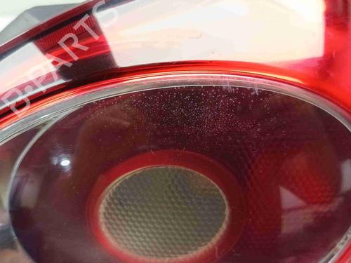 Right taillight FORD KA (RU8) | BP39429035C35 - Image 3
