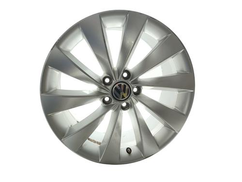 Used Rim VW SCIROCCO III (137, 138) 1.4 TSI (160 hp) 30744061