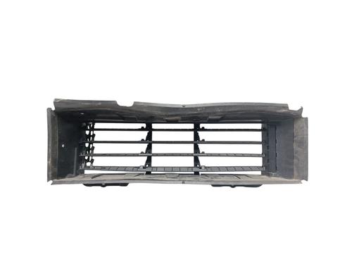 Used Grille Grille DACIA SANDERO III 1.0 TCe 90 (91 hp) 33872702 33872702