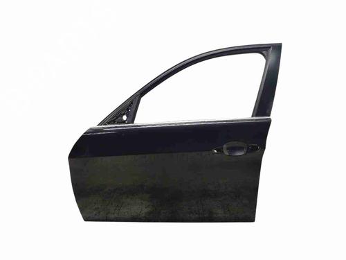 left-front-door-bmw-3-e90-2004-2005-2006-2007-2008-2009-2010-2011-2012-31665020 main image