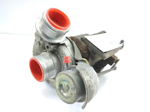 Turbolader/Kompressor NISSAN PRIMERA Hatchback (P11) 2.0 TD (90 hp) 16511658