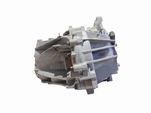 Gearbox HYUNDAI TUCSON (NX4E, NX4A) 1.6 T-GDi Hybrid 48V | BP40098386M3 - Image 8