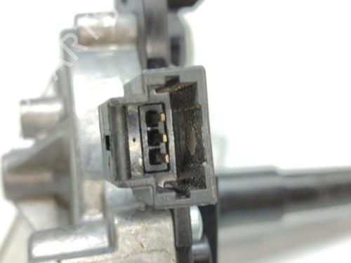 Rear wiper motor OPEL GRANDLAND / GRANDLAND X (A18, P1UO) 1.5 Turbo D (75) | BP17710885M102 