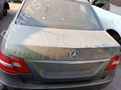 Used Tailgate Tailgate 37027286 37027286