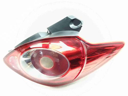 Right taillight FORD KA (RU8) | BP39429035C35 - Image 2