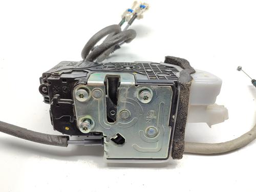 Front right lock HYUNDAI GENESIS (DH) 3.8 GDI 4WD | BP16915423C97 