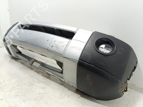 Pare-chocs avant LAND ROVER DISCOVERY III (L319) 2.7 TD 4x4 | BP19449505C7 