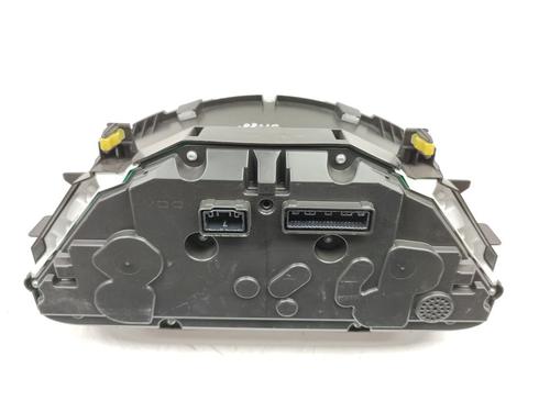 Instrument cluster TOYOTA AURIS (_E18_)  | BP29904741C47 
