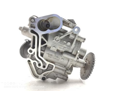 Other SEAT LEON (5F1) | BP25836776O1 - Image 3