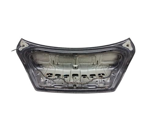 Tailgate BMW 7 (E65, E66, E67)  | BP33202723C6  - Image 5