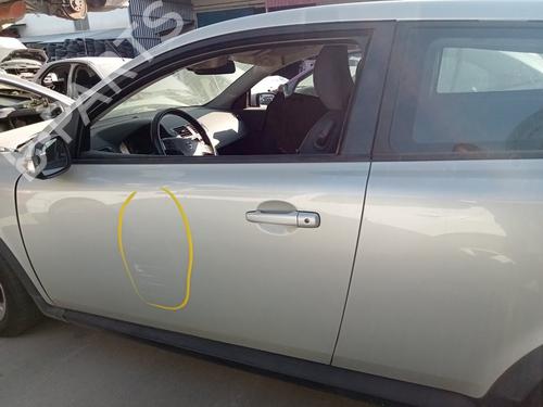 Engine control unit (ECU) VOLVO C30 (533) 2.0 D | BP32424470M57  - Image 11