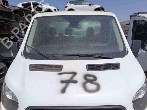 motorhjelm-ford-transit-v363-platformchassis-fed-ffd-2013-38872928 main image