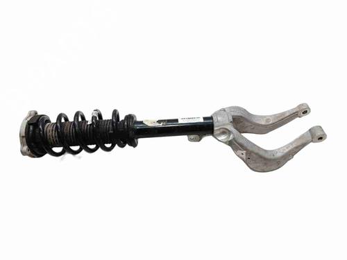 Used Left front shock absorber Left front shock absorber 39174275 39174275