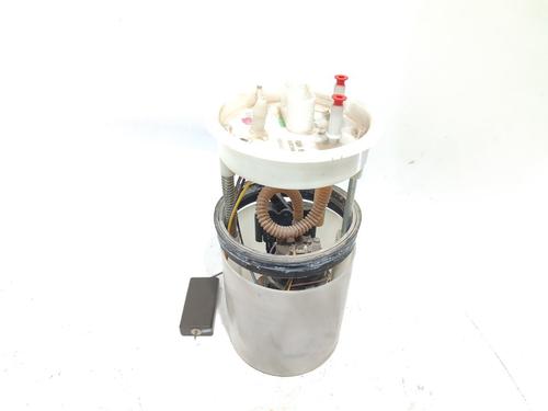 Used Fuel pump VW POLO V (6R1, 6C1) 1.4 (6R1) (85 hp) 16506555