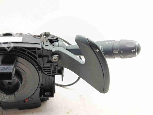 Switch CITROËN C5 AIRCROSS (A_) | BP38047758I30 - Image 3