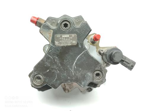 Injection pump KIA SPORTAGE II (JE_, KM_)  | BP17833130M78 