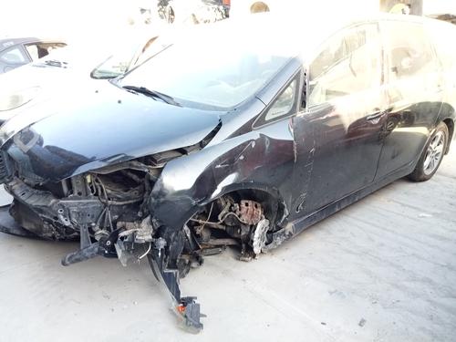 Steering pump MITSUBISHI GRANDIS (NA_W) 2.0 DI-D (NA8W) | BP22247377M99 