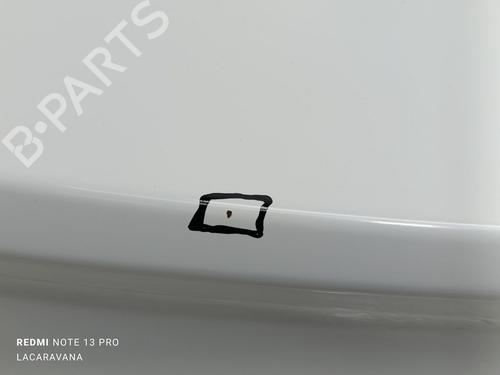 Tailgate HYUNDAI i40 I (VF)  | BP29720642C6 