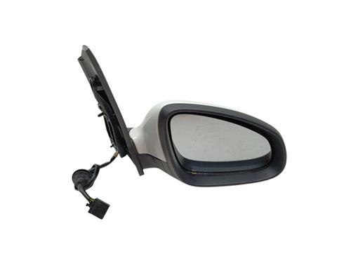 right-mirror-opel-astra-j-p10-2009-2010-2011-2012-2013-2014-2015-2016-34214109 main image