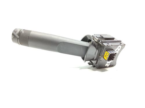 Steering column stalk OPEL ASTRA J Sports Tourer (P10)  | BP17000288I23 