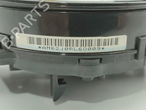 Squib airbag SUZUKI GRAND VITARA II (JT, TE, TD) 1.9 DDiS All-wheel Drive (JT419, TD44, JB419WD, JB419XD,... | BP16513919C102 