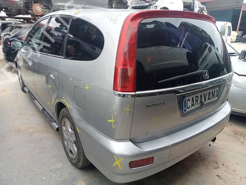 Used Parts HONDA STREAM (RN) 2.0 16V (RN3) (156 hp) 4287398
