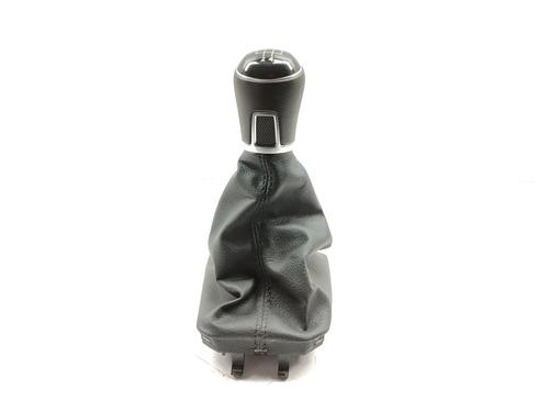 Used Shift knob VW POLO VI (AW1, BZ1, AE1) 1.0 TSI (95 hp) 29970264