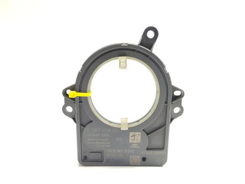Elektronisk sensor NISSAN QASHQAI II SUV (J11, J11_) 1.6 dCi (130 hp) 16507616