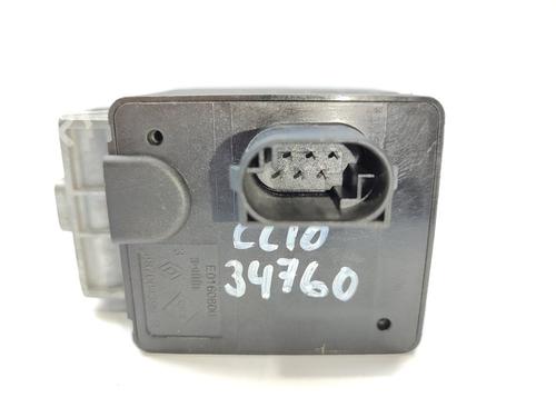 Ignition barrel RENAULT CLIO IV (BH_)  | BP20296708M48 