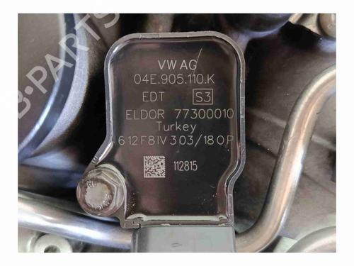 Engine SEAT IBIZA V (KJ1, KJG) 1.0 TSI | BP38348229M1 - Image 13