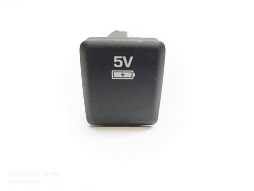 Elektronisk modul LAND ROVER RANGE ROVER VELAR (L560) [2017-2025]  22295325