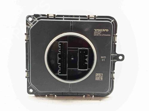 Electronic module VOLVO XC60 II (246) B4 Mild-Hybrid | BP37027238M83 - Image 2