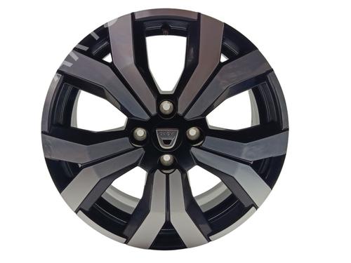 flk-dacia-sandero-iii-2021-31971454 main image