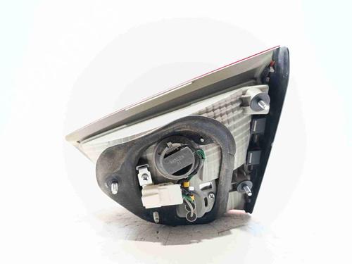 Left tailgate light HYUNDAI ix35 (LM, EL, ELH) | BP37757972C79 - Image 2
