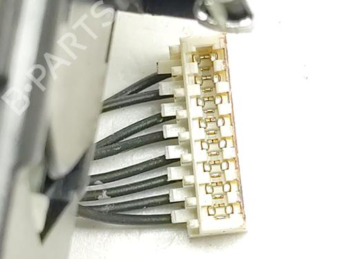 Switch VW TIGUAN (5N_) | BP33938950I30 - Image 4